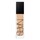 Natural Radiant Longwear Foundation