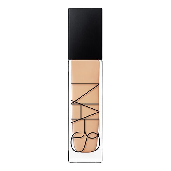 Natural Radiant Longwear Foundation - Foundation, NARS