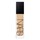 Natural Radiant Longwear Foundation