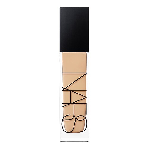 Nars - Natural Radiant Longwear Foundation - Podkład - Santa Fe - Dla Kobiet