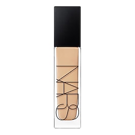 Natural Radiant Longwear Foundation - Podkład image