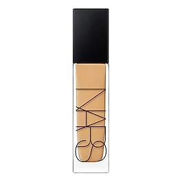 Natural Radiant Longwear Foundation - Fond de teint couvrant longue tenue image