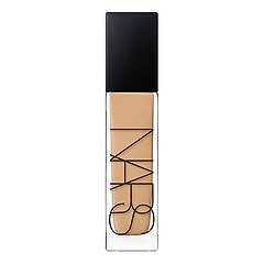 Natural Radiant Longwear Foundation - Fond de teint couvrant longue tenue, NARS