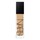 Natural Radiant Longwear Foundation - Base de maquillaje de larga duración 