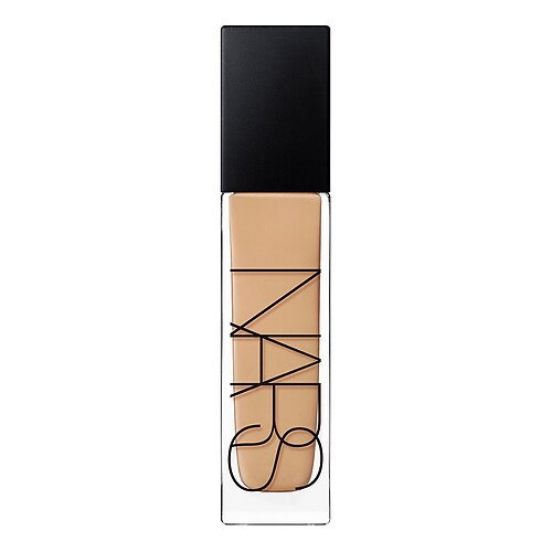 Nars - Natural Radiant Longwear Foundation - Podkład - Barcelona - Dla Kobiet