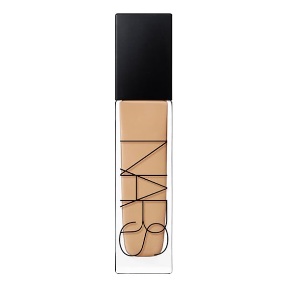 Natural Radiant Longwear Foundation - Fondotinta a lunga durata, NARS