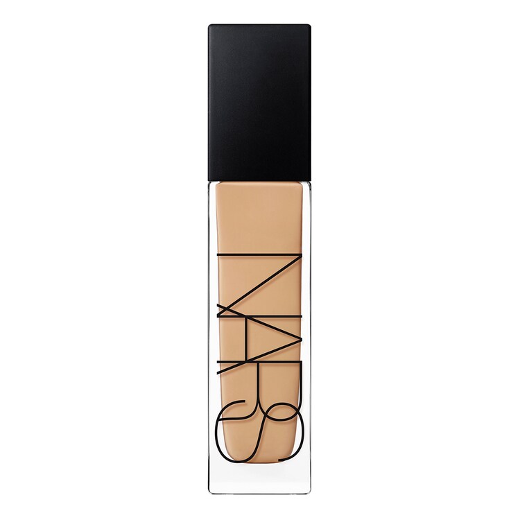 Natural Radiant Longwear Foundation - Base de maquillaje de larga duración 