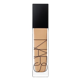 Natural Radiant Longwear Foundation - Fondotinta a lunga durata image
