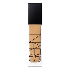 Natural Radiant Longwear Foundation - Fond de teint couvrant longue tenue, NARS
