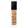 Natural Radiant Longwear Foundation
