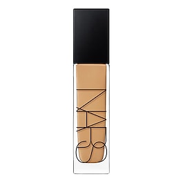 Natural Radiant - Longwear Foundation image