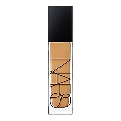Natural Radiant Longwear Foundation - Podkład, NARS