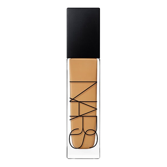 Natural Radiant Longwear Foundation - Podkład, NARS
