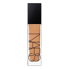Natural Radiant Longwear Foundation - Fondotinta a lunga durata, NARS