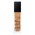 Natural Radiant Longwear Foundation - Fondotinta a lunga durata