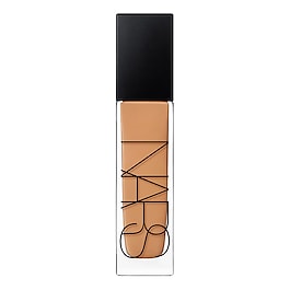 Natural Radiant Longwear Foundation - Fondotinta a lunga durata image