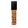 Natural Radiant Longwear Foundation - Rozjasňující dlouhodržící tekutý make-up