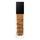 Natural Radiant Longwear Foundation - Fondotinta a lunga durata
