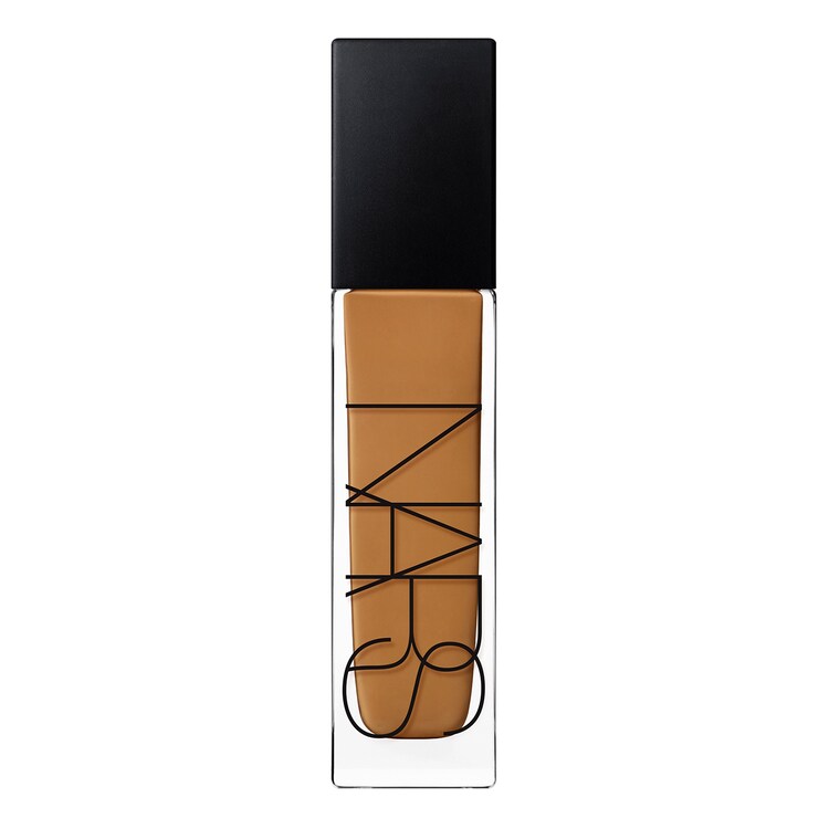Natural Radiant Longwear Foundation - Fondotinta a lunga durata