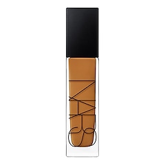 Natural Radiant Longwear Foundation - Podkład, NARS