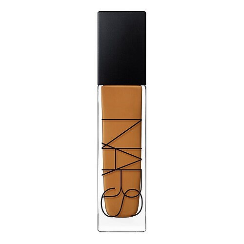 Nars - Natural Radiant Longwear Foundation - Podkład - Marquises - Dla Kobiet