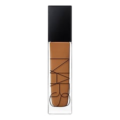 Natural Radiant - Longwear Foundation, NARS