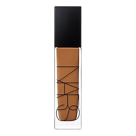 Natural Radiant Longwear Foundation - Fondotinta a lunga durata image