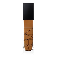Natural Radiant Longwear Foundation - Base de maquillaje de larga duraci&oacute;n , Nars