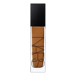 Natural Radiant Longwear Foundation - Fondotinta a lunga durata