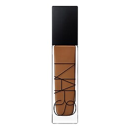 Natural Radiant - Longwear Foundation