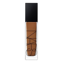 Natural Radiant - Longwear Foundation image