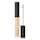 Radiant Creamy Concealer