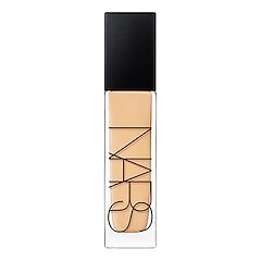 Natural Radiant - Longwear Foundation, NARS