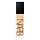 Natural Radiant Longwear Foundation - Fond de teint couvrant longue tenue