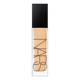 Natural Radiant - Longwear Foundation image