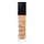 Natural Radiant - Longwear Foundation