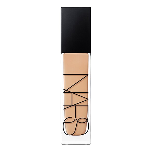 Natural Radiant Longwear Foundation - Fondotinta a lunga durata, NARS