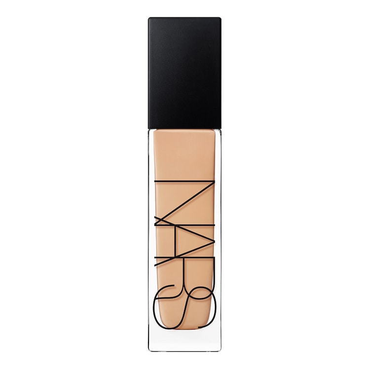 Natural Radiant - Longwear Foundation