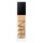 Natural Radiant - Longwear Foundation