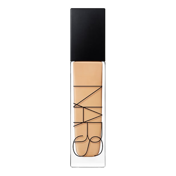 Natural Radiant Longwear Foundation - Fond de teint couvrant longue tenue, NARS