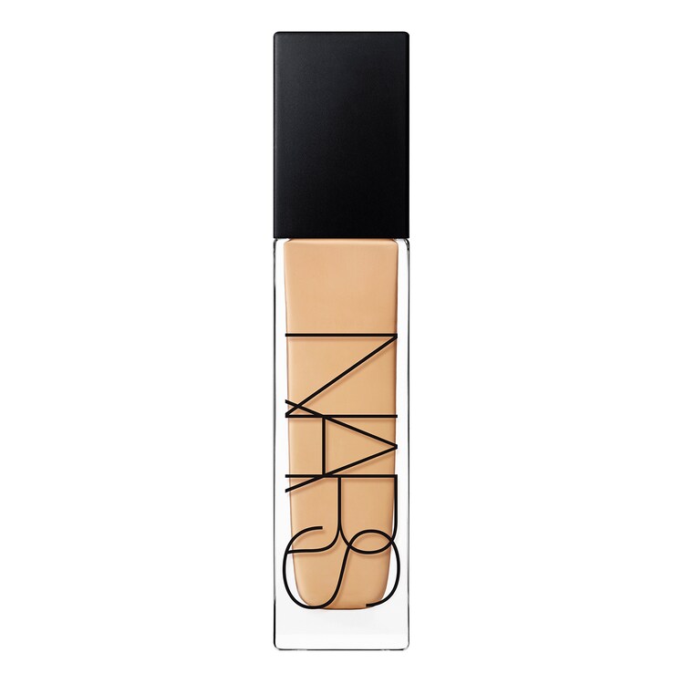 Natural Radiant - Longwear Foundation