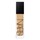 Natural Radiant Longwear Foundation - Fond de teint couvrant longue tenue