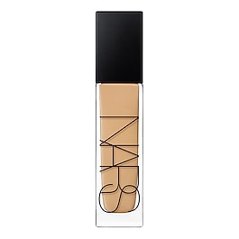 Natural Radiant Longwear Foundation - Fondotinta a lunga durata image