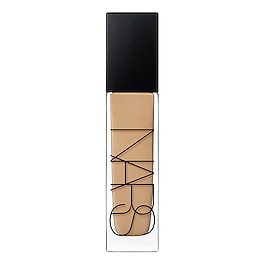 Natural Radiant Longwear Foundation - Fondotinta a lunga durata image