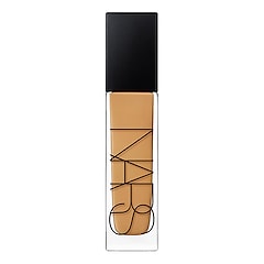 Natural Radiant - Longwear Foundation, NARS