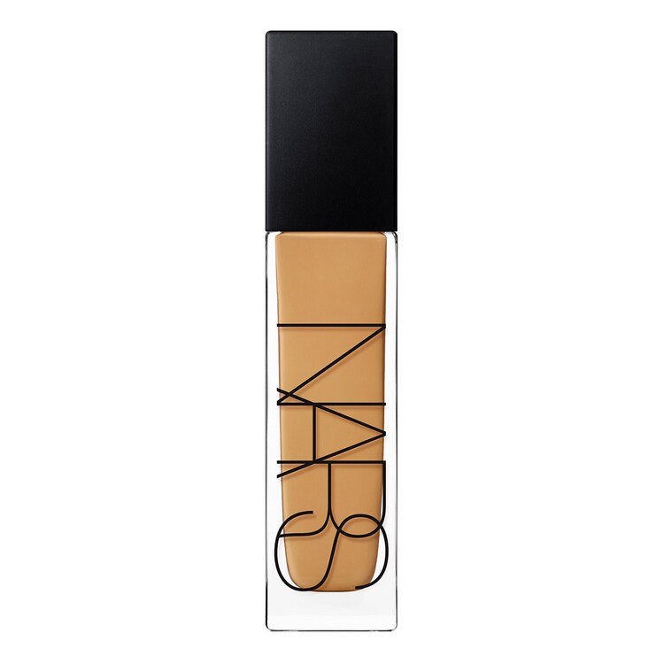 Natural Radiant Longwear Foundation - Fondotinta a lunga durata