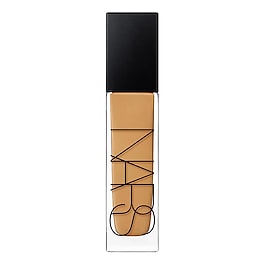 Natural Radiant - Longwear Foundation image