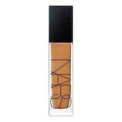 Natural Radiant - Longwear Foundation, NARS