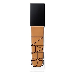 Natural Radiant Longwear Foundation - Fond de teint couvrant longue tenue