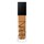 Natural Radiant Longwear Foundation